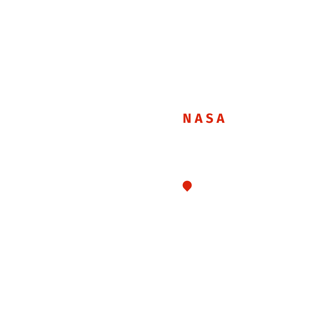 NASA Space Apps Challenge Ube 2025